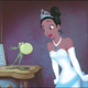 <em>The Princess And The Frog</em> Impacting Moms; Girls With Curly Hair